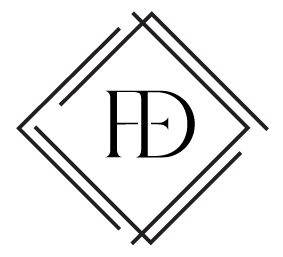 FD Submark black